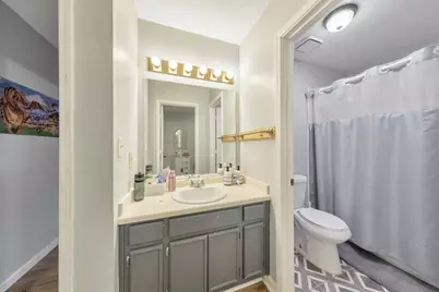 2814 Briar Hill Lane SE, Conyers, GA 30013 - Photo 29