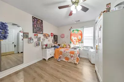 2814 Briar Hill Lane SE, Conyers, GA 30013 - Photo 27