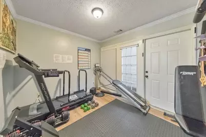 2814 Briar Hill Lane SE, Conyers, GA 30013 - Photo 13