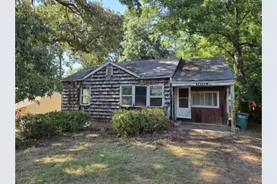 1004 Astor Avenue, Forest Park, GA 30297 - Photo 1