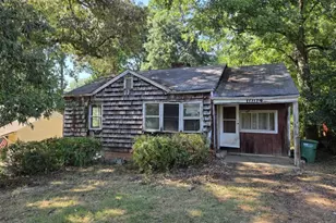 1004 Astor Ave, Forest Park, GA 30297 - Photo 1