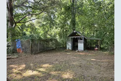 1004 Astor Avenue, Forest Park, GA 30297 - Photo 11