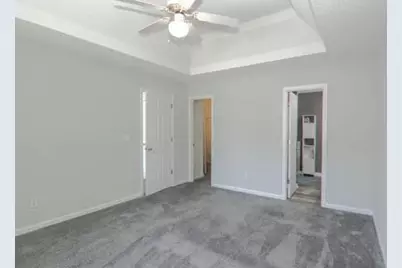 1094 Sugarcreek Way, Riverdale, GA 30296 - Photo 19