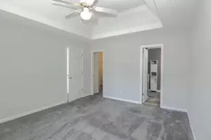 1094 Sugarcreek Way, Riverdale, GA 30296 - Photo 19
