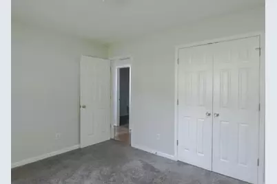 1094 Sugarcreek Way, Riverdale, GA 30296 - Photo 31
