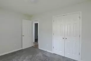 1094 Sugarcreek Way, Riverdale, GA 30296 - Photo 31