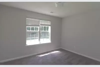 1094 Sugarcreek Way, Riverdale, GA 30296 - Photo 27