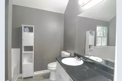 1094 Sugarcreek Way, Riverdale, GA 30296 - Photo 21
