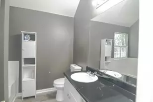 1094 Sugarcreek Way, Riverdale, GA 30296 - Photo 21