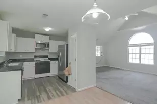 1094 Sugarcreek Way, Riverdale, GA 30296 - Photo 11