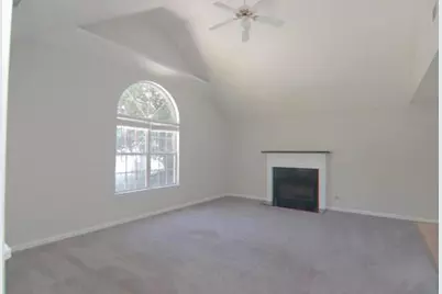 1094 Sugarcreek Way, Riverdale, GA 30296 - Photo 7