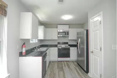1094 Sugarcreek Way, Riverdale, GA 30296 - Photo 13