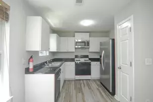1094 Sugarcreek Way, Riverdale, GA 30296 - Photo 13
