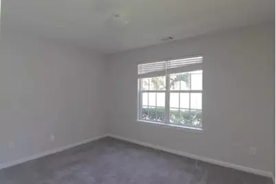 1094 Sugarcreek Way, Riverdale, GA 30296 - Photo 29