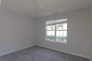 1094 Sugarcreek Way, Riverdale, GA 30296 - Photo 29