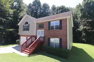 1094 Sugarcreek Way, Riverdale, GA 30296 - Photo 3