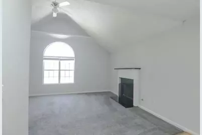1094 Sugarcreek Way, Riverdale, GA 30296 - Photo 9