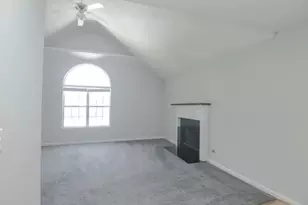 1094 Sugarcreek Way, Riverdale, GA 30296 - Photo 9