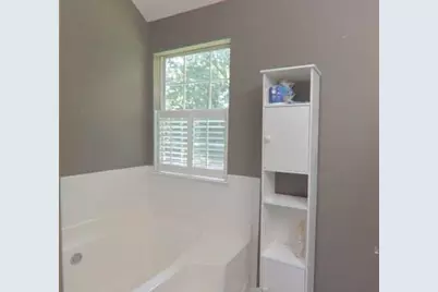 1094 Sugarcreek Way, Riverdale, GA 30296 - Photo 23
