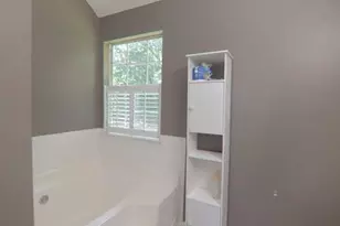 1094 Sugarcreek Way, Riverdale, GA 30296 - Photo 23