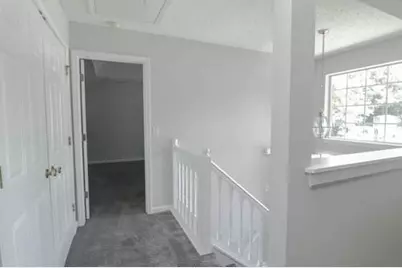 1094 Sugarcreek Way, Riverdale, GA 30296 - Photo 15