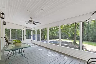 681 Pumpkinvine Rd, Acworth, GA 30101 - Photo 23