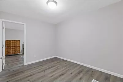681 Pumpkinvine Road, Acworth, GA 30101 - Photo 29