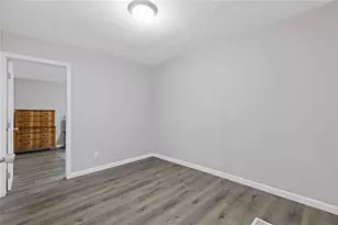 681 Pumpkinvine Rd, Acworth, GA 30101 - Photo 29