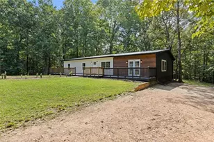 681 Pumpkinvine Rd, Acworth, GA 30101 - Photo 3