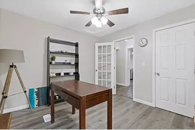 681 Pumpkinvine Road, Acworth, GA 30101 - Photo 17