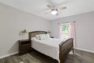 681 Pumpkinvine Rd, Acworth, GA 30101 - Photo 33