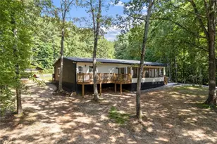 681 Pumpkinvine Rd, Acworth, GA 30101 - Photo 37