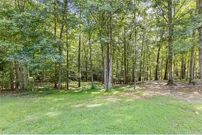 681 Pumpkinvine Road, Acworth, GA 30101 - Photo 43