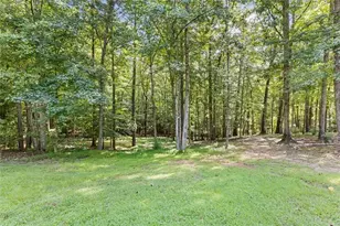 681 Pumpkinvine Rd, Acworth, GA 30101 - Photo 43