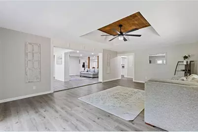 681 Pumpkinvine Road, Acworth, GA 30101 - Photo 15