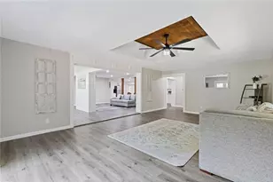 681 Pumpkinvine Rd, Acworth, GA 30101 - Photo 15
