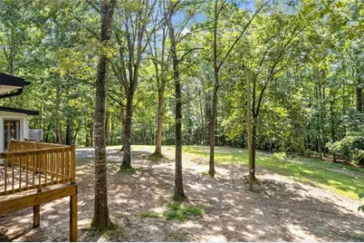 681 Pumpkinvine Road, Acworth, GA 30101 - Photo 45
