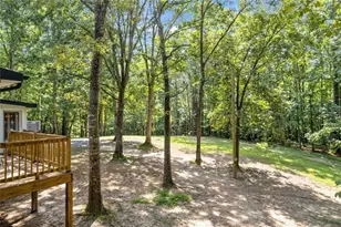 681 Pumpkinvine Rd, Acworth, GA 30101 - Photo 45