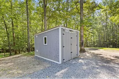 681 Pumpkinvine Road, Acworth, GA 30101 - Photo 41