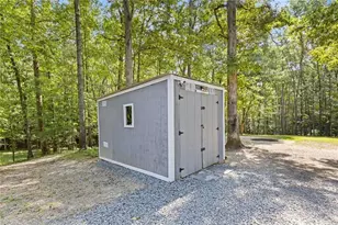 681 Pumpkinvine Rd, Acworth, GA 30101 - Photo 41