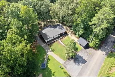 681 Pumpkinvine Road, Acworth, GA 30101 - Photo 47