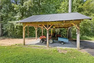 681 Pumpkinvine Rd, Acworth, GA 30101 - Photo 39