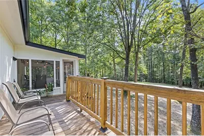 681 Pumpkinvine Road, Acworth, GA 30101 - Photo 35