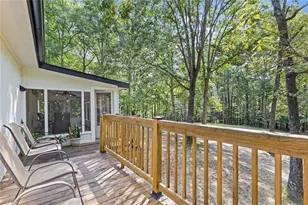 681 Pumpkinvine Rd, Acworth, GA 30101 - Photo 35