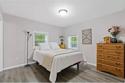 681 Pumpkinvine Road, Acworth, GA 30101 - Photo 27