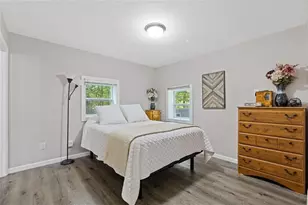 681 Pumpkinvine Rd, Acworth, GA 30101 - Photo 27