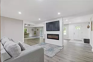 681 Pumpkinvine Rd, Acworth, GA 30101 - Photo 11