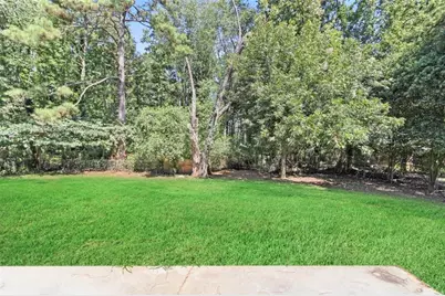 630 Crosscreek Trail SE, Conyers, GA 30094 - Photo 9