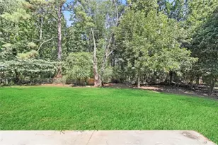 630 Crosscreek Trail SE, Conyers, GA 30094 - Photo 9
