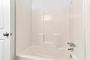 630 Crosscreek Trail SE, Conyers, GA 30094 - Photo 27